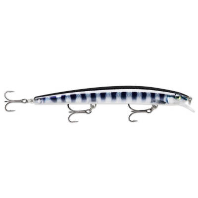 Rapala Max Rap Sahte Balığı - 233