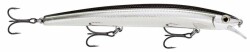 Rapala Max Rap Sahte Balığı - 234