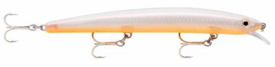 Rapala Max Rap Sahte Balığı - 280