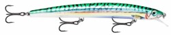 Rapala Max Rap Sahte Balığı - 321