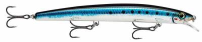 Rapala Max Rap Sahte Balığı - 325