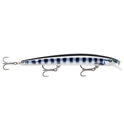 Rapala Max Rap Sahte Balığı - 393