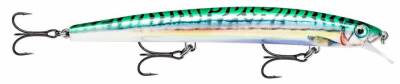 Rapala Max Rap Sahte Balığı - 417