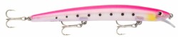 Rapala Max Rap Sahte Balığı - 427