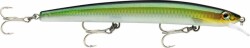 Rapala Max Rap Sahte Balığı - 438