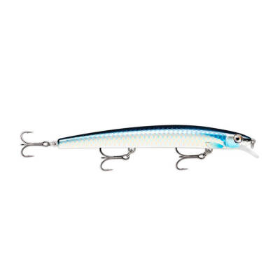 Rapala Max Rap Sahte Balığı - 456