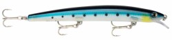 Rapala Max Rap Sahte Balığı - 469