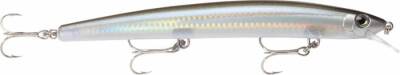 Rapala Max Rap Sahte Balığı - 480