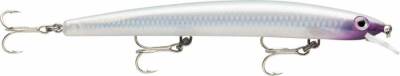 Rapala Max Rap Sahte Balığı - 80