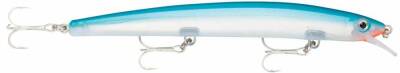 Rapala Max Rap Sahte Balığı - 61