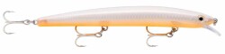 Rapala Max Rap Sahte Balığı - 50