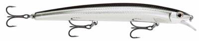 Rapala Max Rap Sahte Balığı - 32