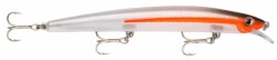 Rapala Max Rap Sahte Balığı - 30