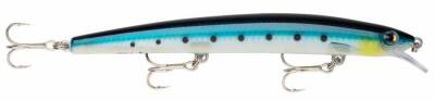 Rapala Max Rap Sahte Balığı - 21