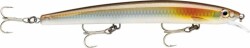 Rapala Max Rap Sahte Balığı - 11