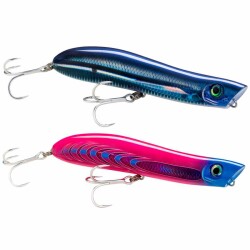 Rapala Max Rap Walk N Roll Sahte Balığı - 15