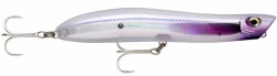 Rapala Max Rap Walk N Roll Sahte Balığı - 11