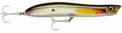 Rapala Max Rap Walk N Roll Sahte Balığı - 9