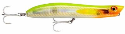 Rapala Max Rap Walk N Roll Sahte Balığı - 7