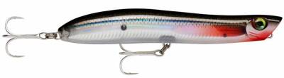 Rapala Max Rap Walk N Roll Sahte Balığı - 5