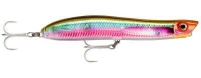 Rapala Max Rap Walk N Roll Sahte Balığı - 3