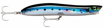 Rapala Max Rap Walk N Roll Sahte Balığı - 144