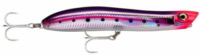 Rapala Max Rap Walk N Roll Sahte Balığı - 145