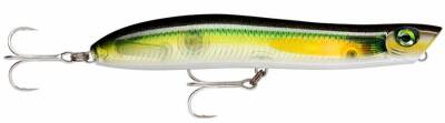 Rapala Max Rap Walk N Roll Sahte Balığı - 147