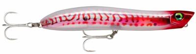 Rapala Max Rap Walk N Roll Sahte Balığı - 151