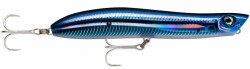 Rapala Max Rap Walk N Roll Sahte Balığı - 153