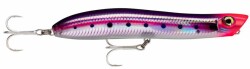 Rapala Max Rap Walk N Roll Sahte Balığı - 159