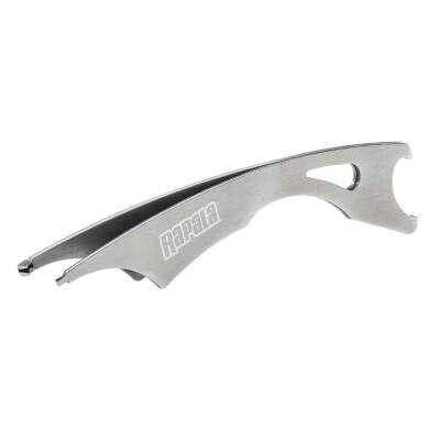 Rapala Mini Split Ring Tool - 1