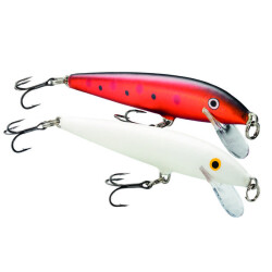 Rapala Original Floating Sahte Balığı - 45