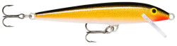 Rapala Original Floating Sahte Balığı - 44