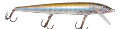 Rapala Original Floating Sahte Balığı - 14