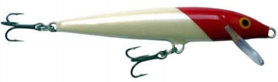 Rapala Original Floating Sahte Balığı - 12