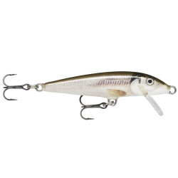 Rapala Original Floating Sahte Balığı - 9