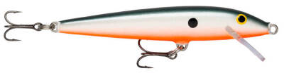 Rapala Original Floating Sahte Balığı - 8