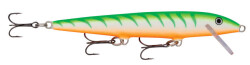 Rapala Original Floating Sahte Balığı - 4