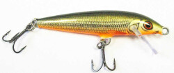 Rapala Original Floating Sahte Balığı - 2