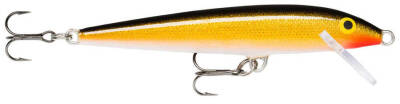 Rapala Original Floating Sahte Balığı - 173