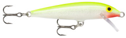 Rapala Original Floating Sahte Balığı - 176