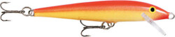 Rapala Original Floating Sahte Balığı - 177