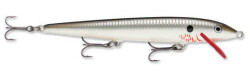 Rapala Original Floating Sahte Balığı - 179