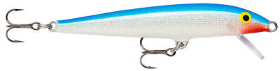 Rapala Original Floating Sahte Balığı - 185