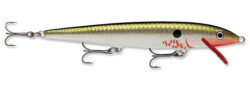 Rapala Original Floating Sahte Balığı - 192