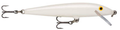 Rapala Original Floating Sahte Balığı - 198