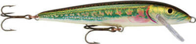 Rapala Original Floating Sahte Balığı - 218