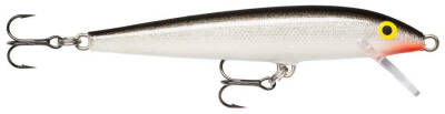 Rapala Original Floating Sahte Balığı - 224