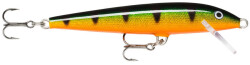 Rapala Original Floating Sahte Balığı - 231